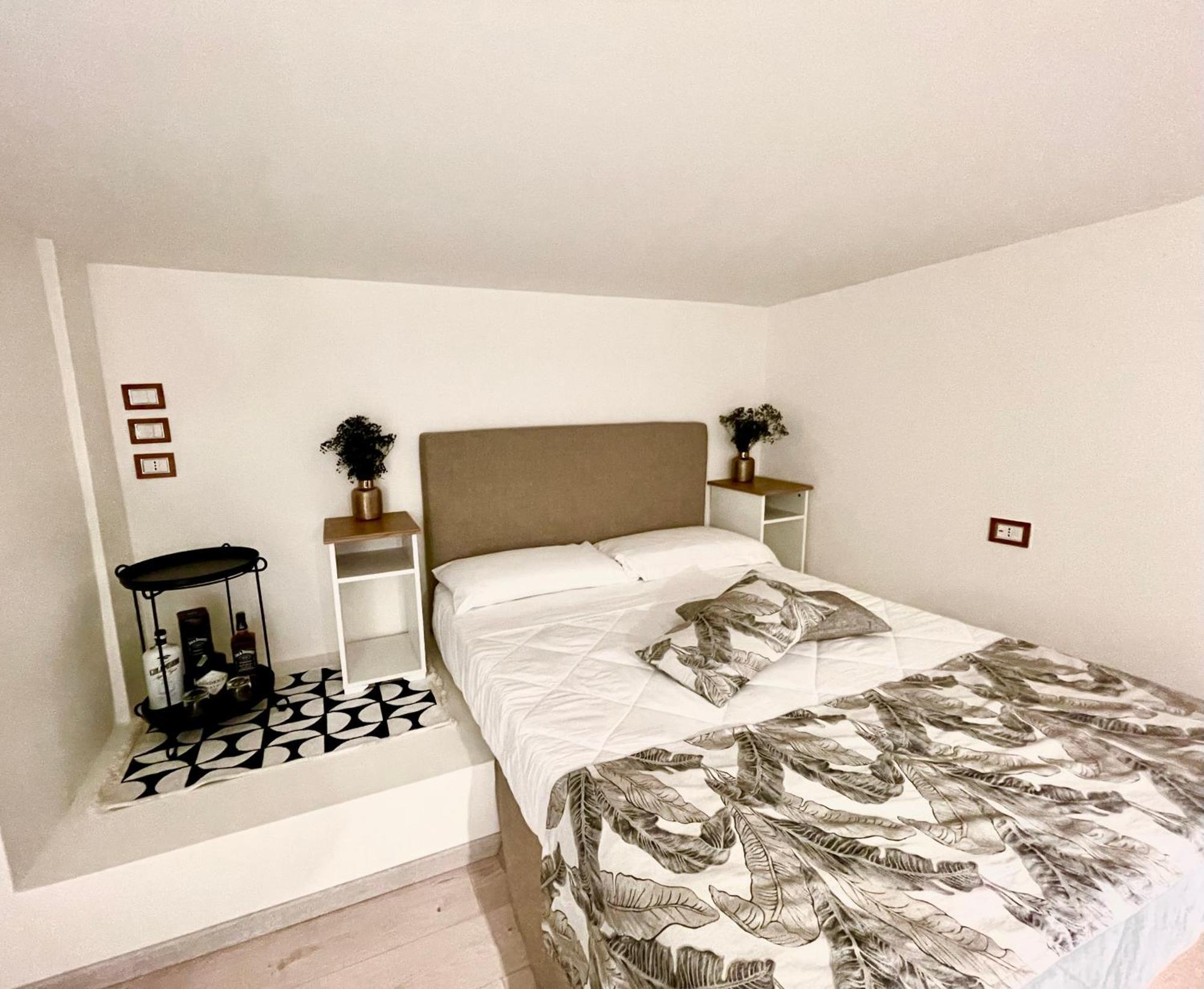 Sensoria Naxos Suites Джардини-Наксос Экстерьер фото